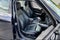 2023 MINI Clubman Clubman