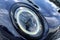 2023 MINI Clubman Clubman