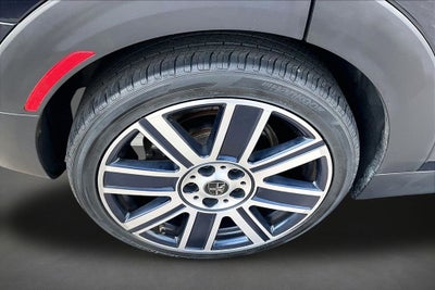 2023 MINI Clubman Clubman