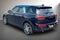 2023 MINI Clubman Clubman