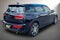 2023 MINI Clubman Clubman