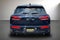 2023 MINI Clubman Clubman
