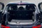 2023 MINI Clubman Clubman