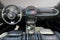 2023 MINI Clubman Clubman