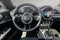 2023 MINI Clubman Clubman