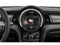 2019 MINI Hardtop Cooper