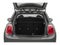 2019 MINI Hardtop Cooper