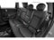 2019 MINI Hardtop Cooper