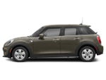 2019 MINI Hardtop Cooper