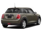 2019 MINI Hardtop Cooper