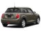 2019 MINI Hardtop Cooper