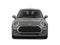 2019 MINI Hardtop Cooper