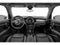 2019 MINI Hardtop Cooper