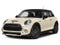 2019 MINI Hardtop Cooper S