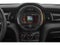 2019 MINI Hardtop Cooper S
