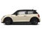 2019 MINI Hardtop Cooper S