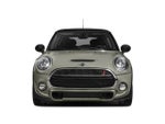 2019 MINI Hardtop Cooper S