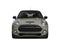 2019 MINI Hardtop Cooper S
