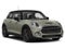 2019 MINI Hardtop Cooper S