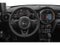2019 MINI Hardtop Cooper S