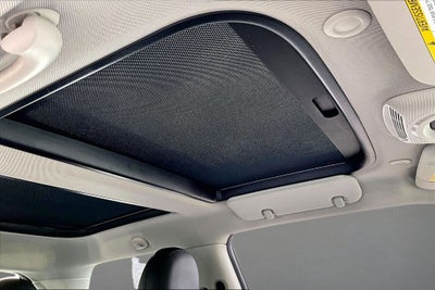 2015 MINI Hardtop Base