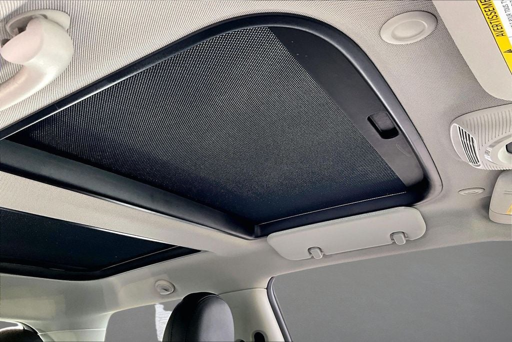 2015 MINI Hardtop Base