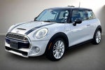 2015 MINI Hardtop Base