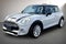 2015 MINI Hardtop Base