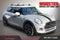 2020 MINI Hardtop Cooper