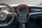 2020 MINI Hardtop Cooper