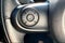 2020 MINI Hardtop Cooper