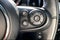 2020 MINI Hardtop Cooper