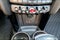2020 MINI Hardtop Cooper