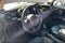 2020 MINI Hardtop Cooper