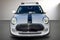 2020 MINI Hardtop Cooper