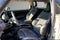 2020 MINI Hardtop Cooper