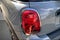 2020 MINI Hardtop Cooper