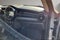 2020 MINI Hardtop Cooper