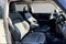 2020 MINI Hardtop Cooper