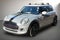 2020 MINI Hardtop Cooper