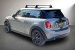 2020 MINI Hardtop Cooper