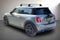 2020 MINI Hardtop Cooper
