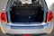 2020 MINI Hardtop Cooper