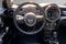 2020 MINI Hardtop Cooper