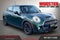 2018 MINI Hardtop Cooper S