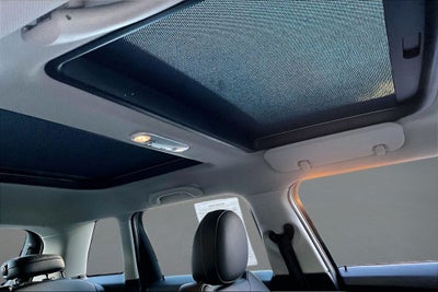 2018 MINI Hardtop Base