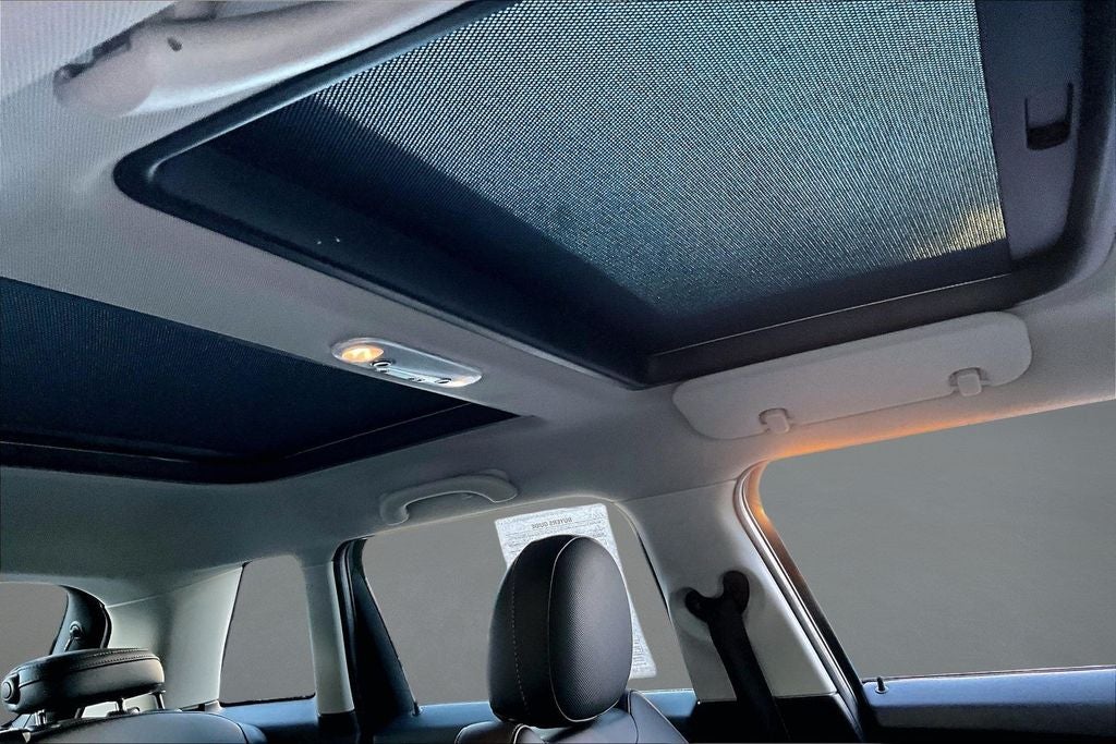 2018 MINI Hardtop Base