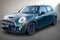 2018 MINI Hardtop Cooper S