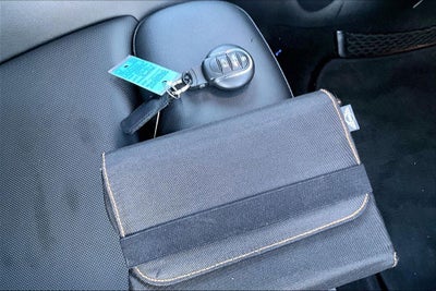 2018 MINI Hardtop Base