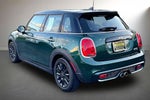 2018 MINI Hardtop Cooper S